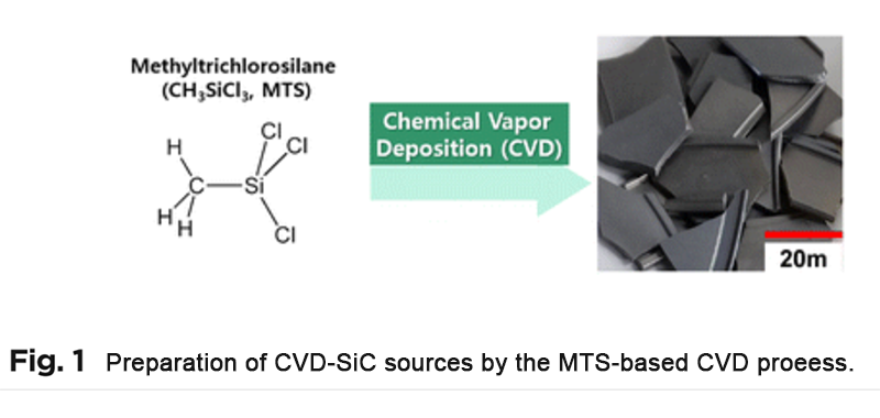 CVD SiC blokovi-3