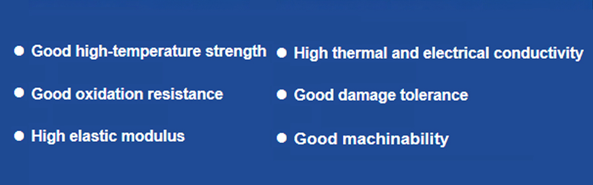 MAX phase nano powder (5)