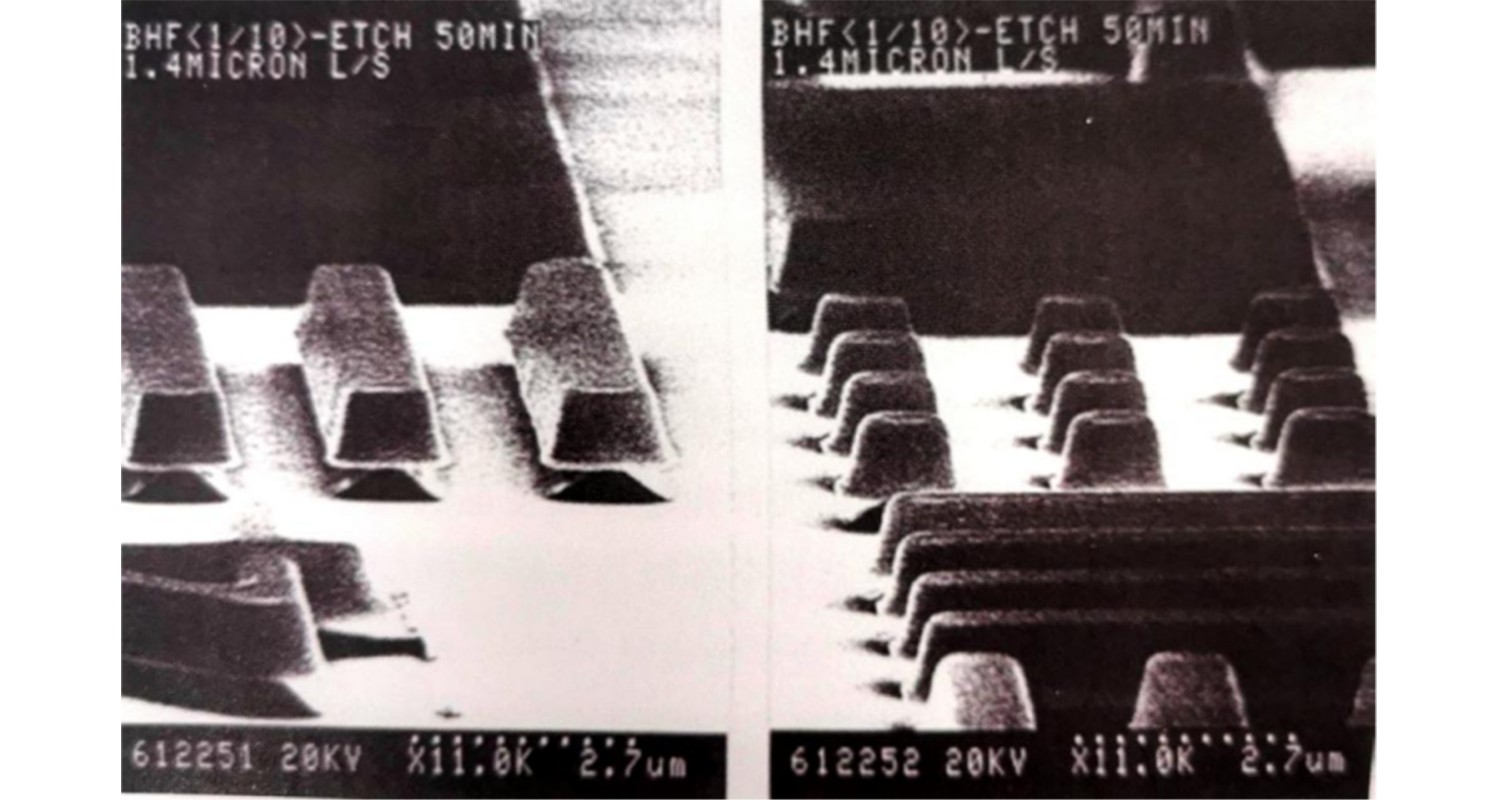 Photoresist txheej txheej txheem (7)