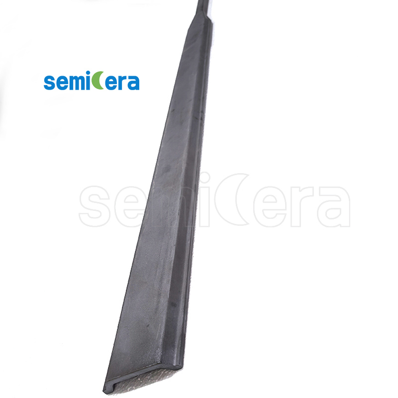 Cantilever Paddle (21)