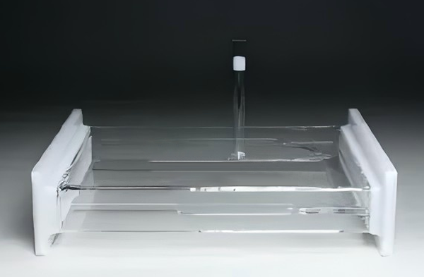 Quartz Chamber-2