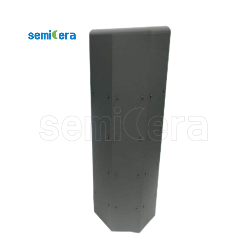 SiC Coated Barrel (7)