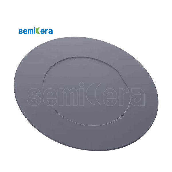 China Silicon Carbide Wafer Pedestal Suppliers,Manufacturers - Advanced ...