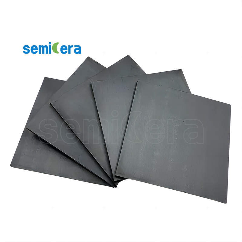 China SiN Ceramics Plain Substrates Suppliers,Manufacturers - Advanced ...