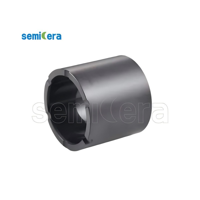 Silicon carbide sealing part (1)