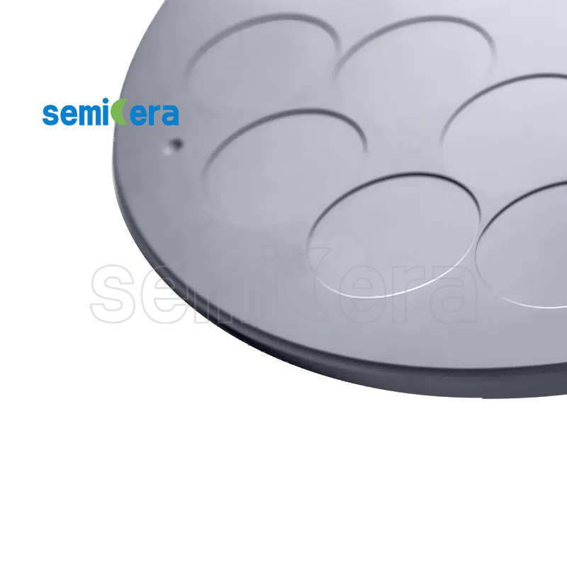 China Wafer Holder Suppliers,Manufacturers - Advanced Customized Wafer ...