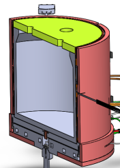 ampoule-heater-2-20181101-orig-21655