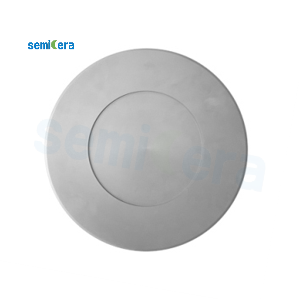 si epitaxial parts (1)