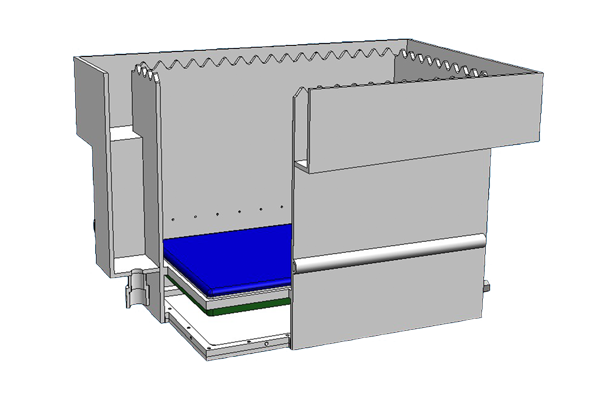 transducer-l_955546