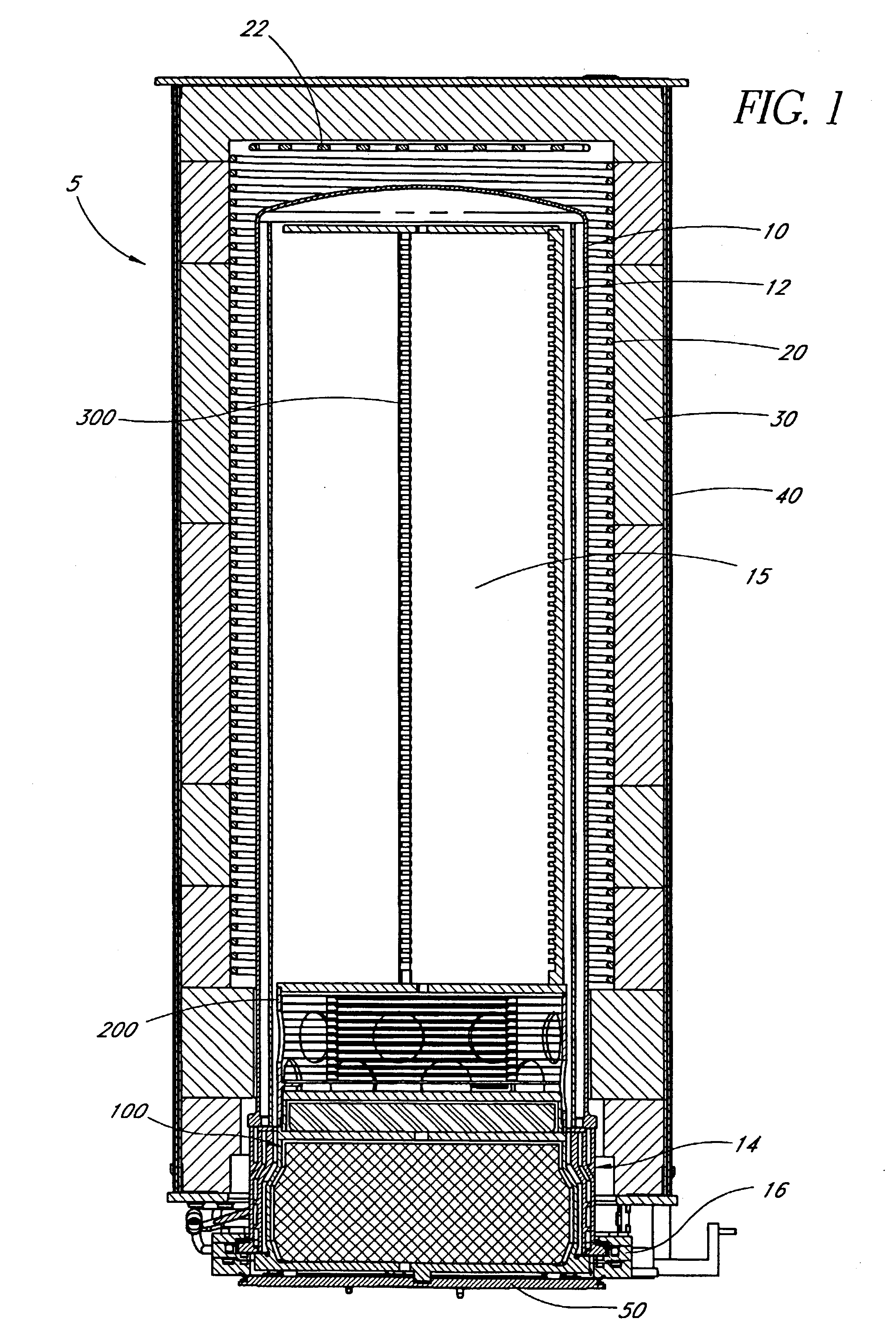 us06902395-20050607-d00001_501171